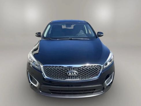 Used 2016 Kia Sorento L FWD image 3