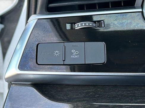 Used 2022 Audi Q7 3.0T Premium Plus image 46