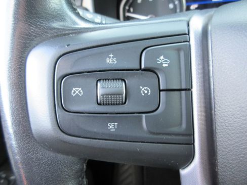 Certified 2021 GMC Yukon SLT image 27