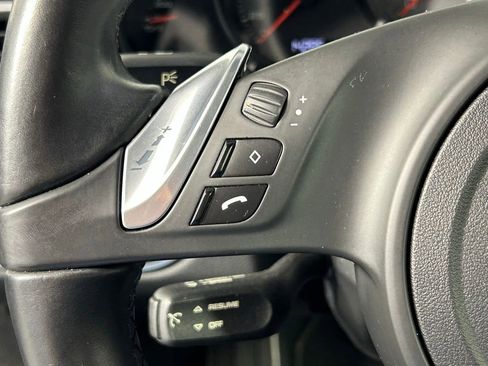 Used 2015 Porsche 911 Targa 4S AWD/4WD image 29