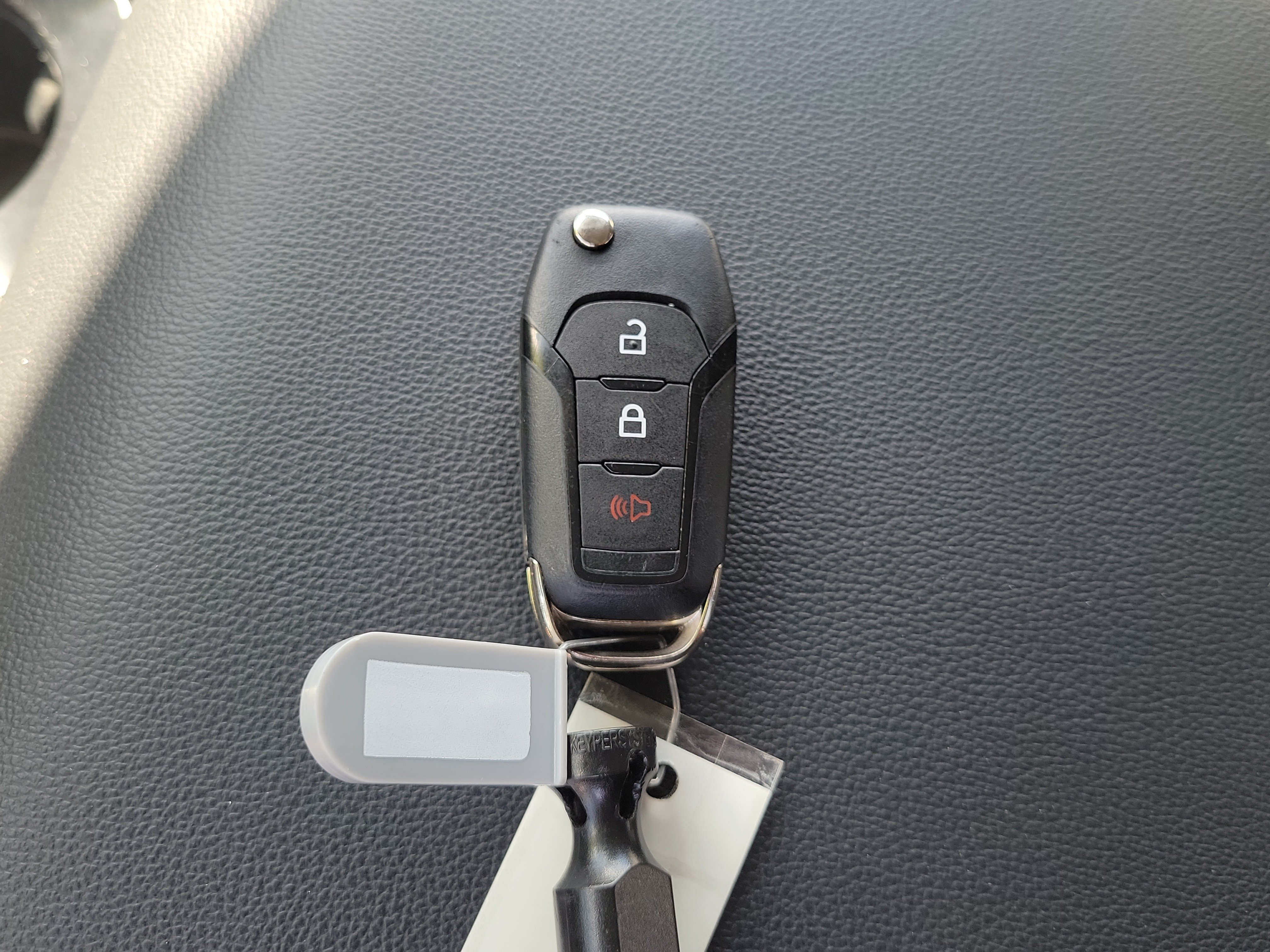 Used 2022 Ford F150 XLT RWD image 29