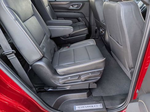 Used 2023 Chevrolet Tahoe Premier w/ Premium Package 2 image 20