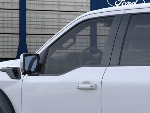 New 2025 Ford F150 Raptor AWD/4WD image 20
