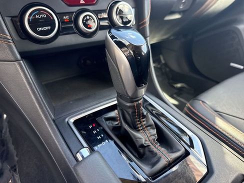 Used 2018 Subaru Crosstrek 2.0i Limited AWD/4WD image 20