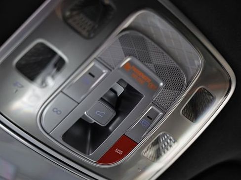 New 2026 Genesis GV70 3.5T Sport Prestige image 47