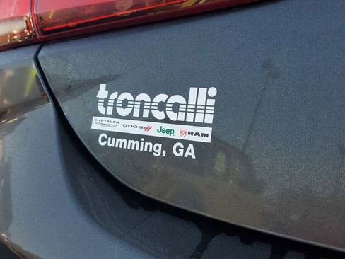 Used 2022 Lexus ES 300h Ultra Luxury image 8