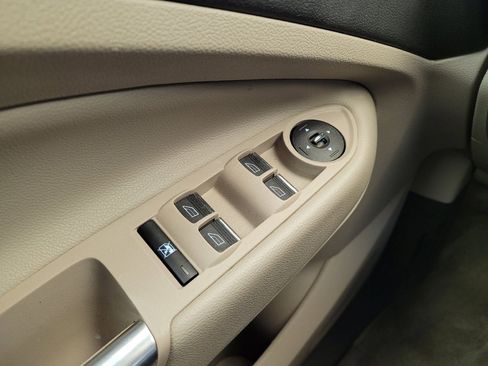 Used 2014 Ford Escape Titanium w/ Equipment Group 401A image 27