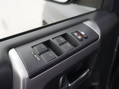 Used 2023 Toyota 4Runner SR5 Premium AWD/4WD image 22