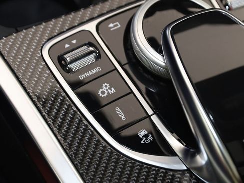 Used 2023 Mercedes-Benz G 63 AMG 4MATIC image 46
