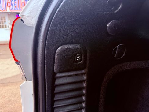 Used 2019 Jeep Grand Cherokee Summit image 46