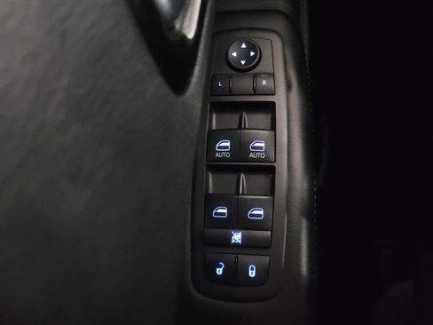 Used 2021 Dodge Durango SXT image 27