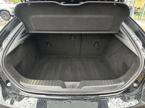 Used 2023 MAZDA MAZDA3 s image 14