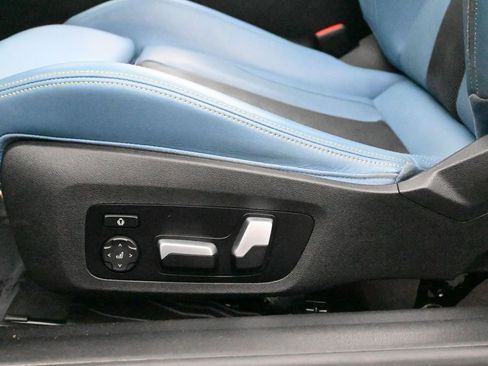 Used 2023 BMW M4 xDrive Competition w/ Parking Assistance Package image 21