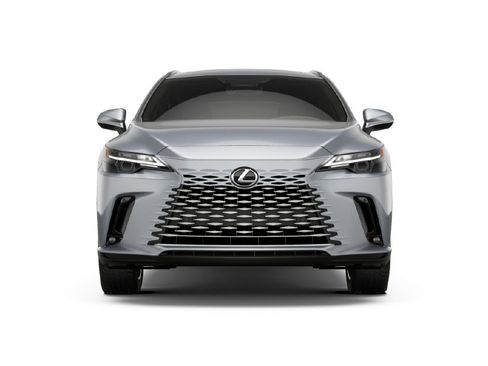 New 2026 Lexus RX 350 Premium Plus image 5