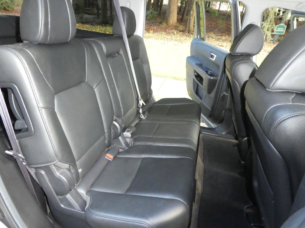 Used 2013 Honda Pilot EX-L image 8