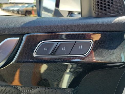 Used 2021 Hyundai Palisade Calligraphy AWD/4WD image 22