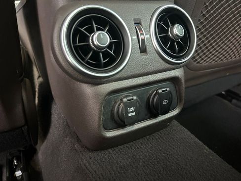 Used 2020 Kia Stinger GT image 35