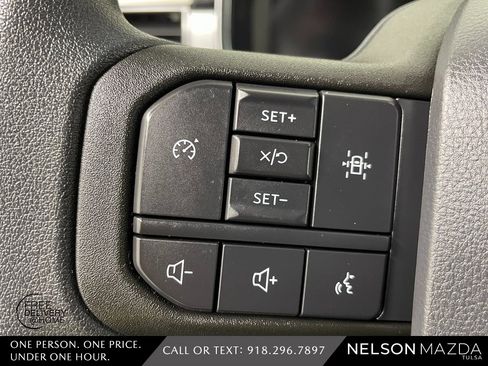 Used 2022 Ford F150 Lightning Pro image 24