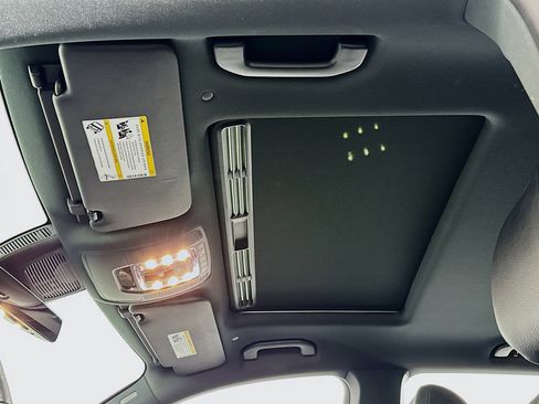 Used 2021 Mercedes-Benz GLE 450 GLE 450 image 22