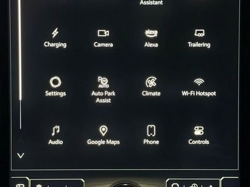 Used 2024 GMC Sierra EV Denali image 37