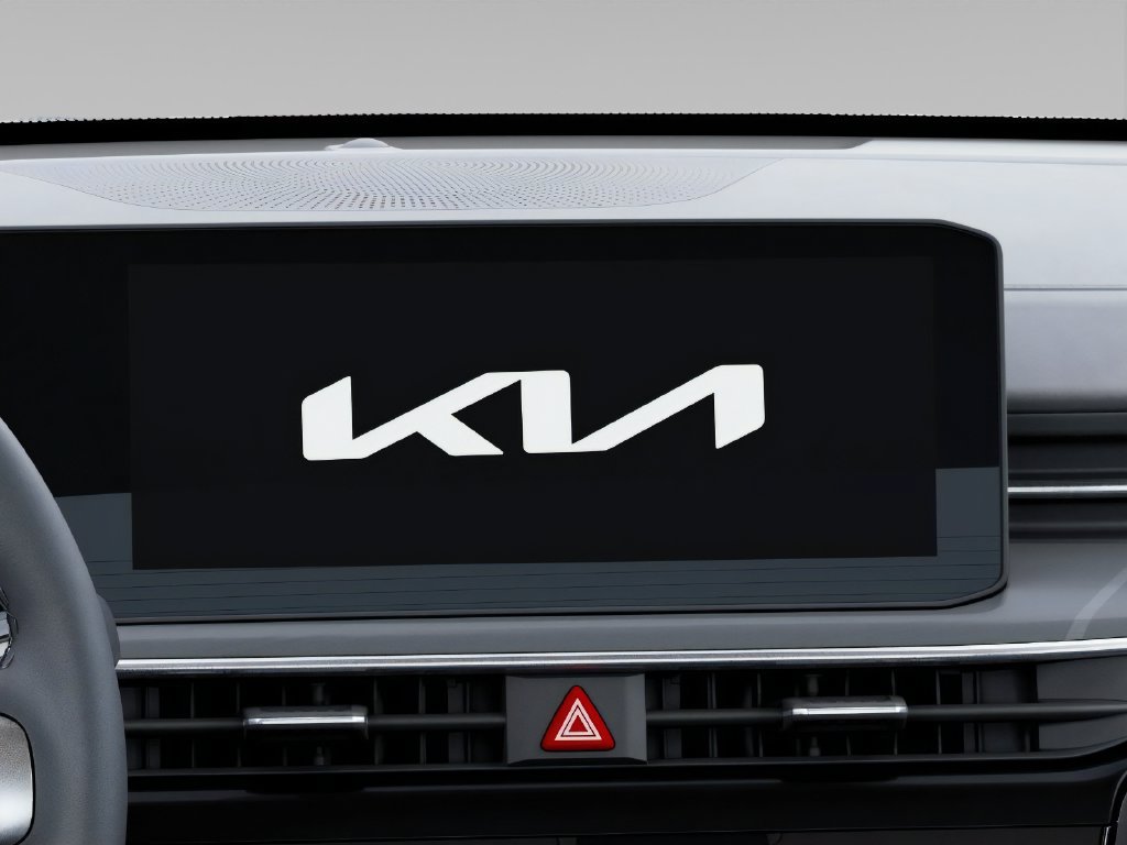 New 2026 Kia K5 GT FWD image 20
