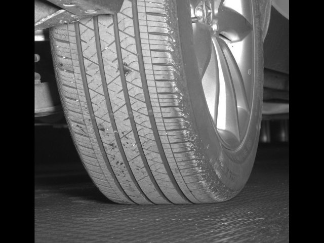 Used 2024 Acura RDX SH-AWD image 15