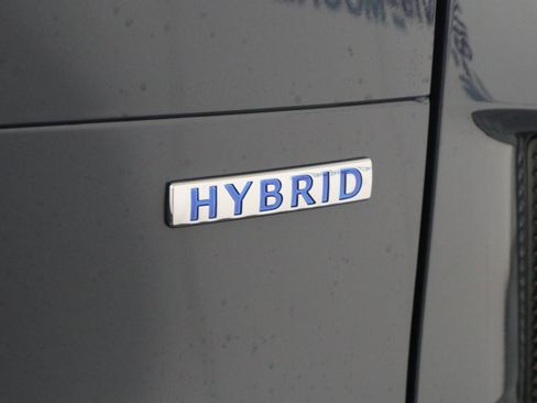 New 2026 MAZDA CX-50 2.5 Hybrid w/ Weather Package image 38