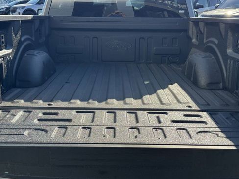 New 2026 Ford F150 XL w/ Equipment Group 103A High AWD/4WD image 10