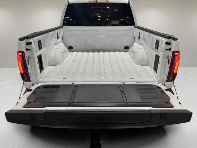 New 2026 Ford F150 Raptor w/ Equipment Group 803A Raptor R AWD/4WD image 9