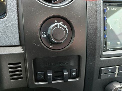 Used 2014 Ford F150 XL w/ Equipment Group 101A Mid image 23