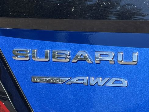 Used 2023 Subaru WRX Premium image 23