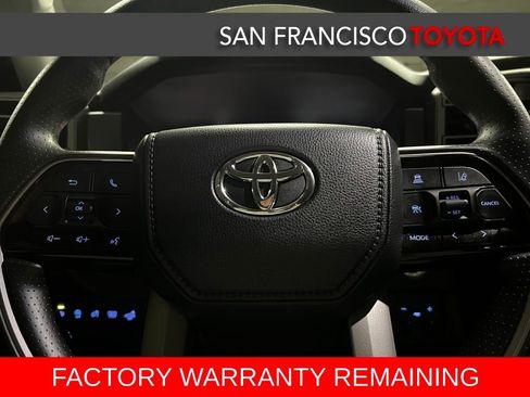 Used 2022 Toyota Tundra SR5 image 30