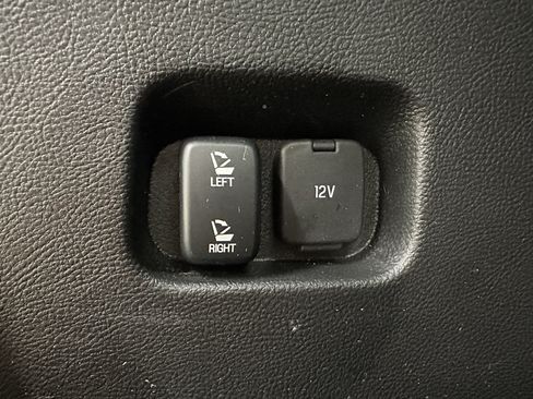 Used 2024 Ford Edge ST-Line AWD/4WD image 9