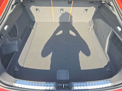 New 2026 Audi A5 2.0T Prestige image 12