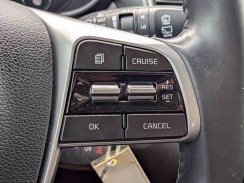 Used 2019 Kia Sorento AWD V6 w/ Option Group 020 image 34