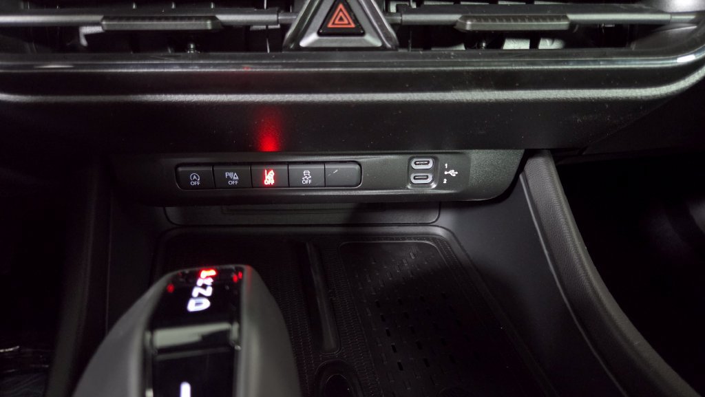 New 2026 Dodge Charger R/T AWD/4WD image 21