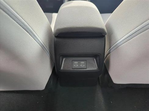 Certified 2025 Toyota Corolla LE w/ Convenience Package FWD image 24