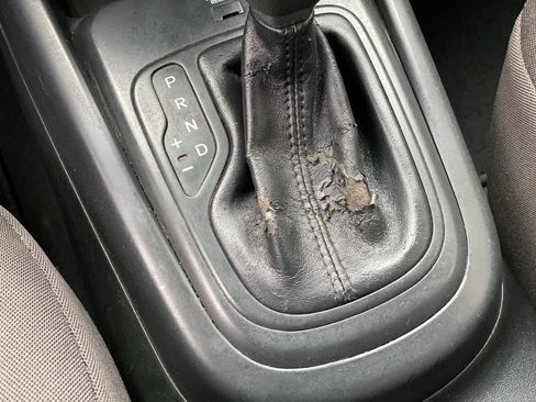 Used 2012 Kia Soul FWD image 36