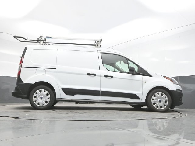 Used 2023 Ford Transit Connect XL FWD image 46