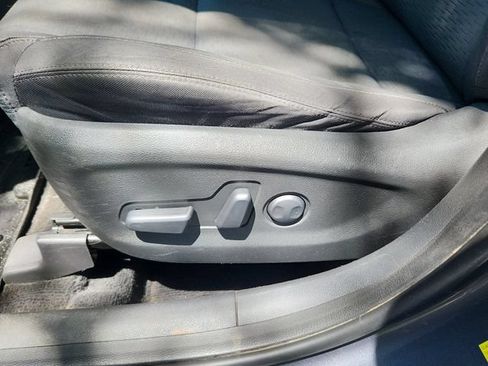 Used 2019 Hyundai Tucson Value AWD/4WD image 14