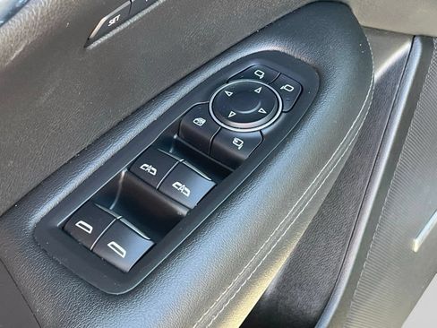 Certified 2021 Cadillac XT6 Sport AWD/4WD image 32