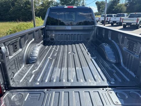 New 2026 Ford F350 XLT image 20