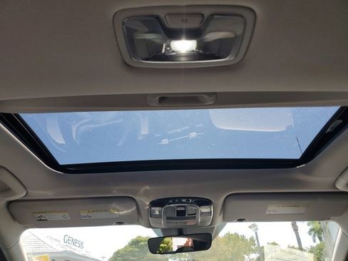 Used 2022 Hyundai Tucson SEL w/ Convenience Package image 20