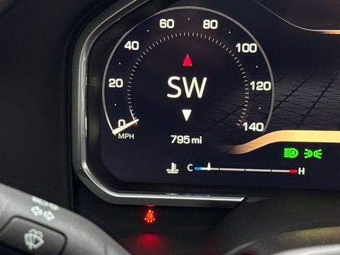 Used 2026 GMC Sierra 2500 AT4X image 26