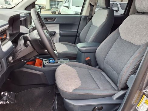 Used 2024 Ford Maverick XLT w/ XLT Luxury Package image 24