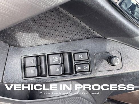 Used 2015 Subaru Forester 2.5i Limited w/ Popular Package #2 image 12