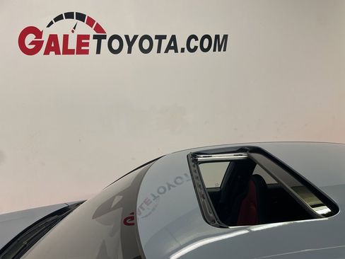 Used 2022 Honda Civic Si image 6