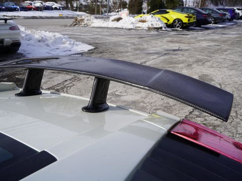 Used 2008 Lamborghini Gallardo image 90