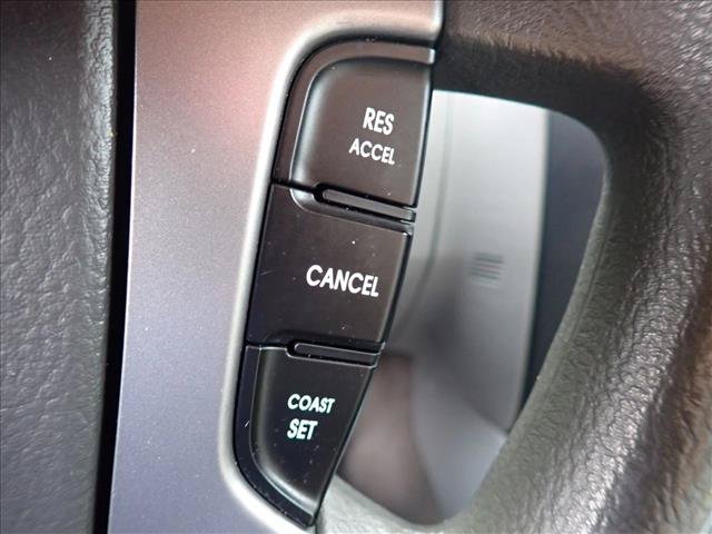Used 2008 Kia Sorento 4WD image 18