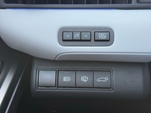 New 2026 Subaru Solterra Premium image 10